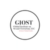 GIOST
Global Institute on 
Sexual Terrorism, LLC 