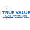 True Value Loss Appraisers