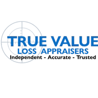 True Value Loss Appraisers