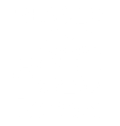 Besser Rooms