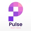 Pulse
