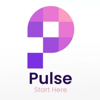 Pulse