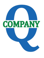 Quality Company