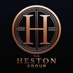 The Heston Group