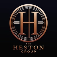 The Heston Group