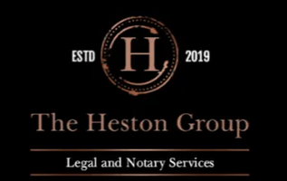 The Heston Group