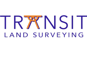 Transit Land Surveying, Inc.