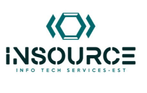 INSOURCE INFO TECH SERVICES