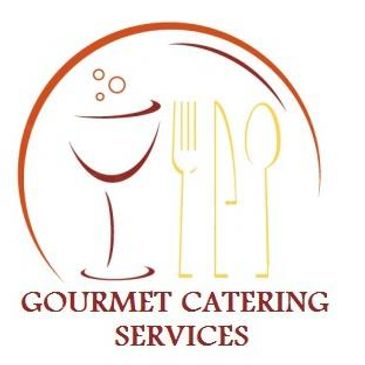 GOURMET CATERING SERVICE