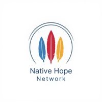 Native Hope Network