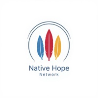 Native Hope Network