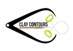 Clay Contours