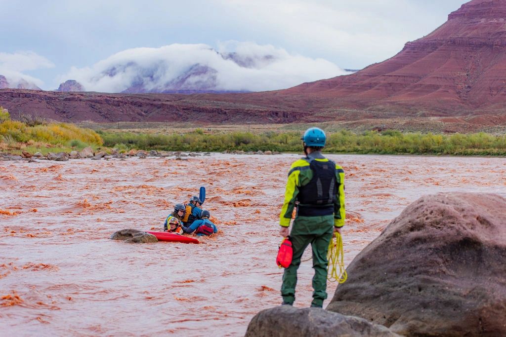 Calendar Registration