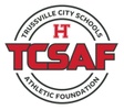 Trussville City Schools Athletic Foundation
