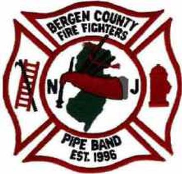 BCFPB Patch