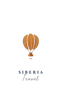 Siberia Travel