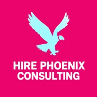 Hire Phoenix