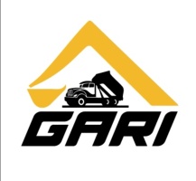 Gari Maquinaria 