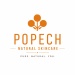 Popech Natural Skincare