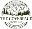 thecoverpagestays.com