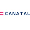 CANATAL