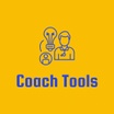 Coach Tools