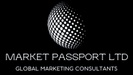 Market Passport Ltd