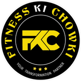 Fitness Ki Chowki