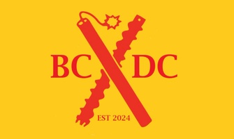 Bryer Carlson Drilling Contractor
