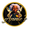 Annie's DMV