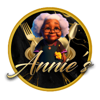 Annie's DMV