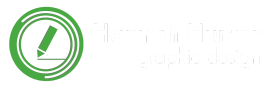 Hannah hunter portfolio