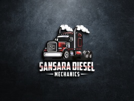 Sansara diesel mechanics
