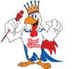 Royal Chicken Inc.