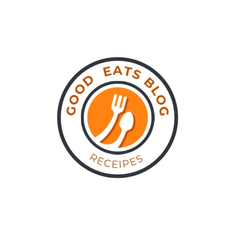 Welcome to our blog.  We have a blob dedicating to food recipes.
