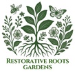 restorativerootsgardens.com