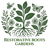 restorativerootsgardens.com