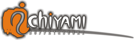 Ichiyami Buffet & Sushi