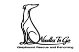 noodlestogogreyhou
nds.com