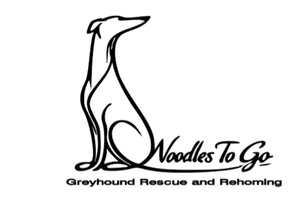 noodlestogogreyhou
nds.com