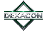 Dexacon Ltd