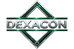 Dexacon Ltd