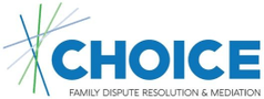 Choice Family Dispute Resolution & Mediation