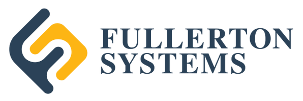 Fullerton Systems