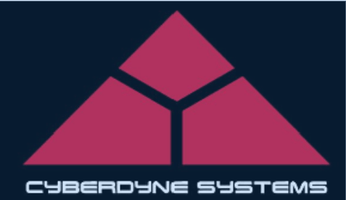 Cyberdyne Systems USA
