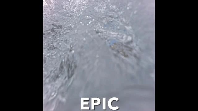 https://img1.wsimg.com/isteam/ip/7f3db544-ab1a-40ab-8e9d-5b97c72f1aef/thumbnails/thumbnail-571a462b-fd1b-4180-a519-e109bc2b4fe2.png