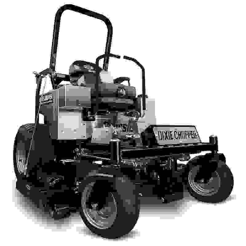 Highperformancemowchines Lawn Equipment, Dixie Chopper
