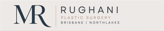 DR MILAP RUGHANI  
Brisbane - North Lakes