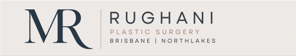 DR MILAP RUGHANI  
Brisbane - North Lakes