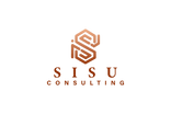 Sisu Consulting